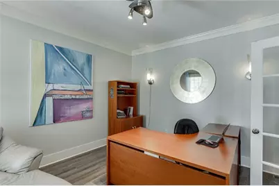 277 Lostwood Trail, Sugar Hill, GA 30518 - Photo 10