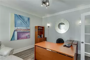 277 Lostwood Trail, Sugar Hill, GA 30518 - Photo 10