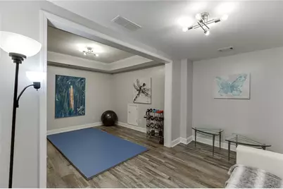 277 Lostwood Trail, Sugar Hill, GA 30518 - Photo 50