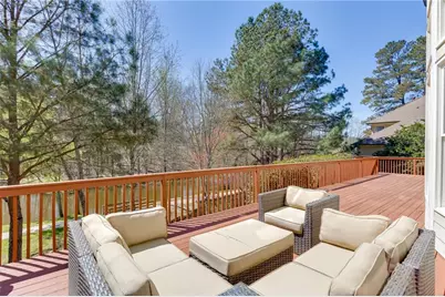 277 Lostwood Trail, Sugar Hill, GA 30518 - Photo 56