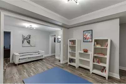 277 Lostwood Trail, Sugar Hill, GA 30518 - Photo 52