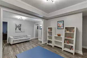 277 Lostwood Trail, Sugar Hill, GA 30518 - Photo 52