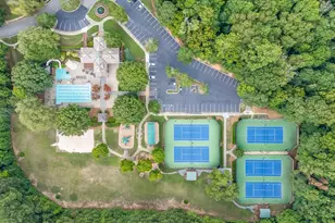 277 Lostwood Trail, Sugar Hill, GA 30518 - Photo 82