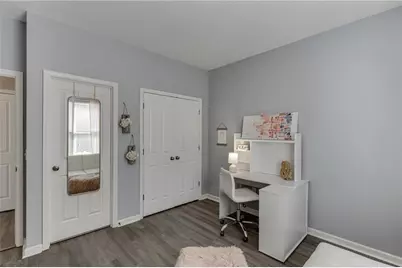 277 Lostwood Trail, Sugar Hill, GA 30518 - Photo 6