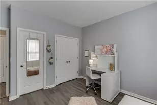 277 Lostwood Trail, Sugar Hill, GA 30518 - Photo 6