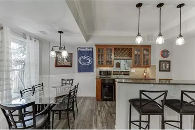 277 Lostwood Trail, Sugar Hill, GA 30518 - Photo 48