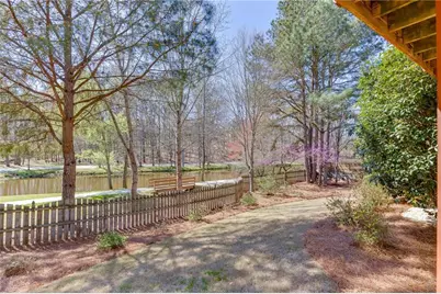 277 Lostwood Trail, Sugar Hill, GA 30518 - Photo 62