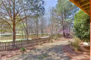277 Lostwood Trail, Sugar Hill, GA 30518 - Photo 62