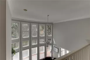 277 Lostwood Trail, Sugar Hill, GA 30518 - Photo 42