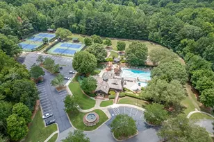 277 Lostwood Trail, Sugar Hill, GA 30518 - Photo 74