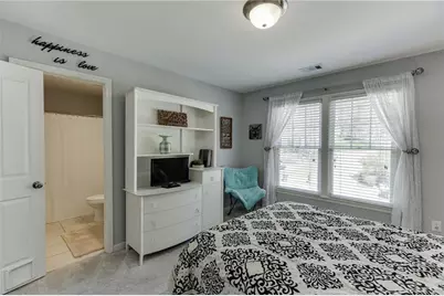 277 Lostwood Trail, Sugar Hill, GA 30518 - Photo 34