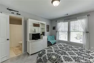 277 Lostwood Trail, Sugar Hill, GA 30518 - Photo 34