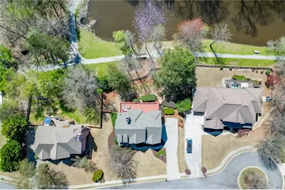 277 Lostwood Trail, Sugar Hill, GA 30518 - Photo 68