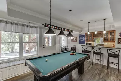 277 Lostwood Trail, Sugar Hill, GA 30518 - Photo 46