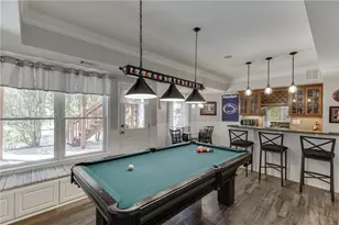 277 Lostwood Trail, Sugar Hill, GA 30518 - Photo 46