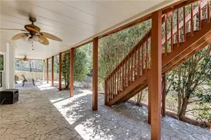 277 Lostwood Trail, Sugar Hill, GA 30518 - Photo 60