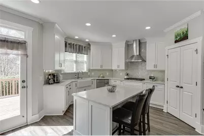 277 Lostwood Trail, Sugar Hill, GA 30518 - Photo 20