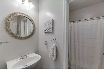 277 Lostwood Trail, Sugar Hill, GA 30518 - Photo 8