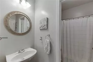 277 Lostwood Trail, Sugar Hill, GA 30518 - Photo 8