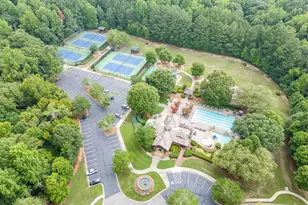 277 Lostwood Trail, Sugar Hill, GA 30518 - Photo 84