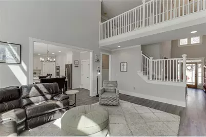 277 Lostwood Trail, Sugar Hill, GA 30518 - Photo 16