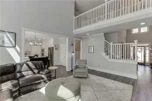 277 Lostwood Trail, Sugar Hill, GA 30518 - Photo 16