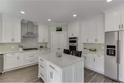 277 Lostwood Trail, Sugar Hill, GA 30518 - Photo 22