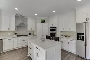 277 Lostwood Trail, Sugar Hill, GA 30518 - Photo 22