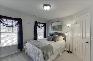 277 Lostwood Trail, Sugar Hill, GA 30518 - Photo 40