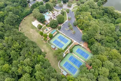 277 Lostwood Trail, Sugar Hill, GA 30518 - Photo 76