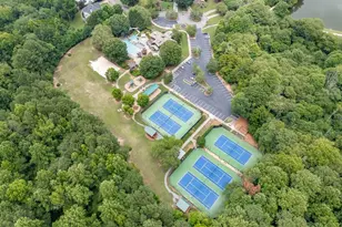 277 Lostwood Trail, Sugar Hill, GA 30518 - Photo 76