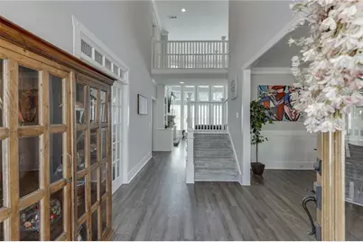 277 Lostwood Trail, Sugar Hill, GA 30518 - Photo 4