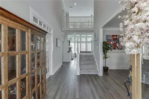 277 Lostwood Trail, Sugar Hill, GA 30518 - Photo 4