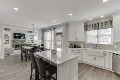 277 Lostwood Trail, Sugar Hill, GA 30518 - Photo 24