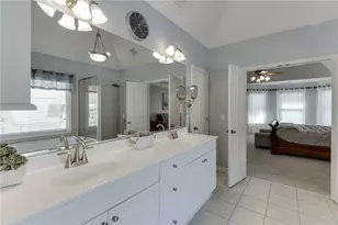 277 Lostwood Trail, Sugar Hill, GA 30518 - Photo 30