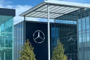 6426 Canopy Dr, Sandy Springs, GA 30328 - Photo 32