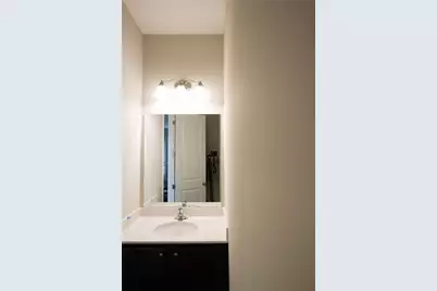 6426 Canopy Drive, Sandy Springs, GA 30328 - Photo 28
