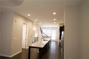 6426 Canopy Dr, Sandy Springs, GA 30328 - Photo 20