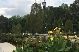 6426 Canopy Dr, Sandy Springs, GA 30328 - Photo 30