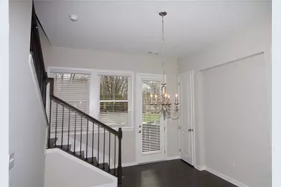 6426 Canopy Drive, Sandy Springs, GA 30328 - Photo 26