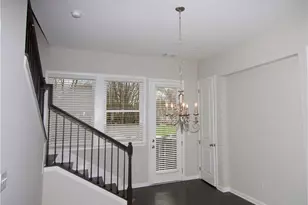 6426 Canopy Dr, Sandy Springs, GA 30328 - Photo 26