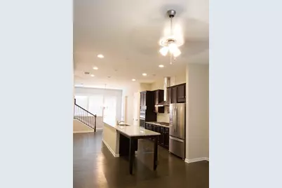 6426 Canopy Drive, Sandy Springs, GA 30328 - Photo 22