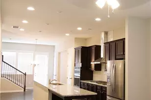 6426 Canopy Dr, Sandy Springs, GA 30328 - Photo 22