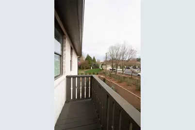 6426 Canopy Drive, Sandy Springs, GA 30328 - Photo 16