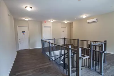 6426 Canopy Drive, Sandy Springs, GA 30328 - Photo 4