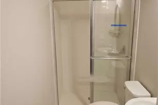 6426 Canopy Dr, Sandy Springs, GA 30328 - Photo 6