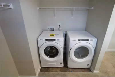 6426 Canopy Drive, Sandy Springs, GA 30328 - Photo 12