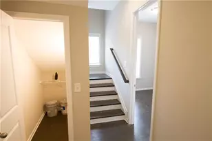 6426 Canopy Dr, Sandy Springs, GA 30328 - Photo 8