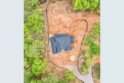 1290 New Hope Church Road, Loganville, GA 30052 - Photo 2
