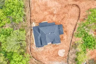 1290 New Hope Church Rd, Loganville, GA 30052 - Photo 2